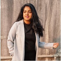 Akanksha Oak