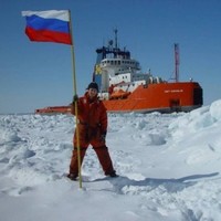 Yuriy Savinov