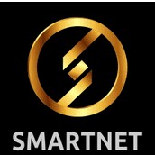 Smartnet Abhay