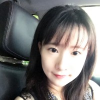 蔡丹丹