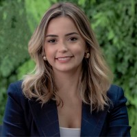 Rafaela Ferreira
