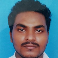 saravan saravan