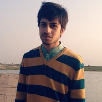 Muhammad Umar Moeid Sodai