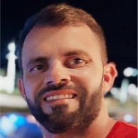 Clayton Eduardo Schönardie