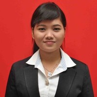 Nurhayati Siringoringo