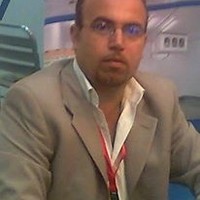 ahmed mahana