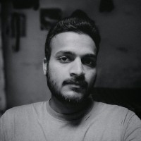 Basavaraj Annigeri
