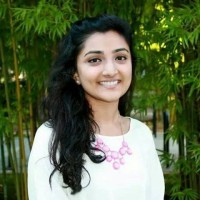 Deesa Patel, CPA