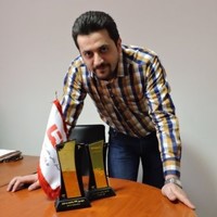 Mehdi Hasani