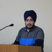 Kamalpreet Singh