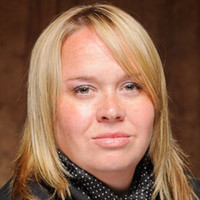 Louise Sanna