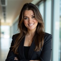 Kelly (O'Brien) Elia