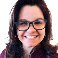 Jenny Garay