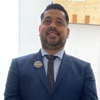 Loth Byron Ramirez Muñoz
