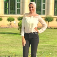 Nermin Ayman