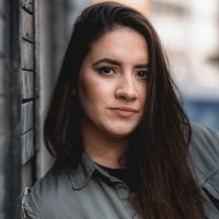 Paulina Wróblewska