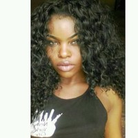 Tatyona Reynolds