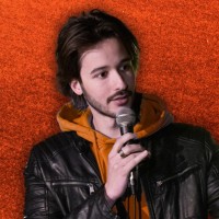 Médéric Feuillen