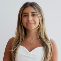Selina Coban
