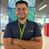 João Gabriel