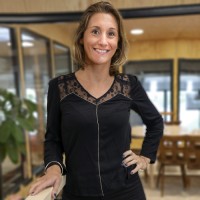 Elsa CHEVROT
