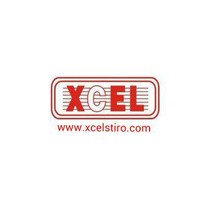 xcel stiro tirupur