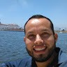 Jose Ramon