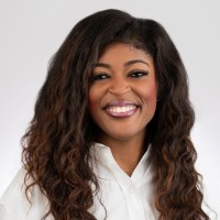 Indigo Dillard, Msn, Aprn, Fnp-C