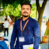 Ashu Rai
