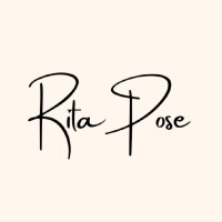 Rita Pose