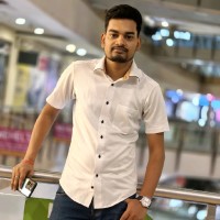 Aayush Gupta