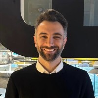 Burak Bostancı