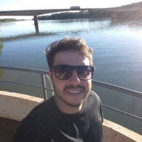 Tiago Rodrigues