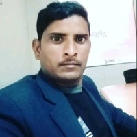 Mithun Kumar