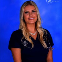 Kylee Horwath Rn, Bsn