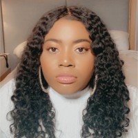 Gabrielle O
