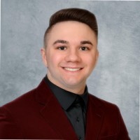 Aaron 