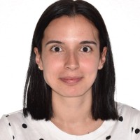 Francesca Puggioni