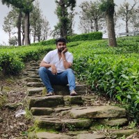 Saketh Dasari