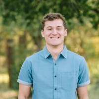 Brock Davis