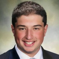 Sam Blatt