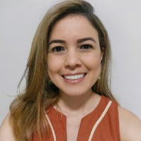 Cassia Mesquita