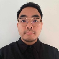 Johan Lo