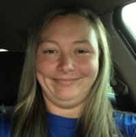 Hope Waters