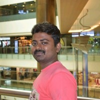ARUNKUMAR B HIREMATH