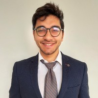 Siddharth Agarwal