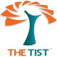 Thetist Inc