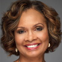 Kim Weaver-Mcdonald