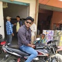 Ramesh Bandi