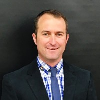 Ryan Blair